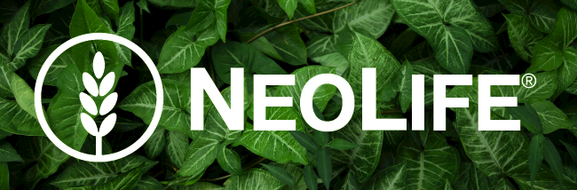 NeoLife_logo-removebg-preview